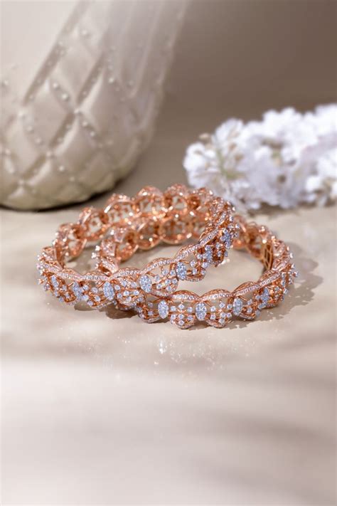 sunny diamonds online|sunny diamonds jewelry.